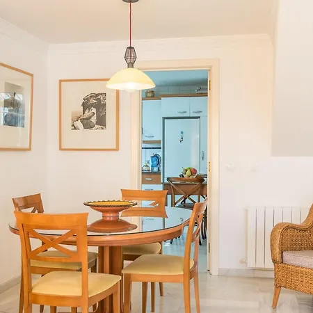 Casa Limonar